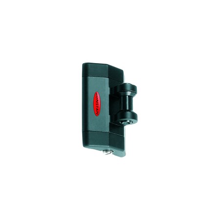 Ronstan S8 Ballslide Intermediate Car 76mm x 51mm RC28163